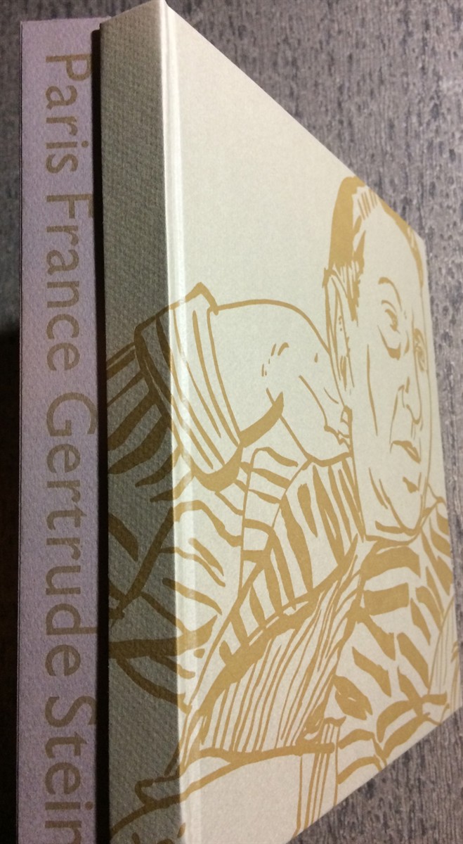 Image for Paris France. Illustrated by Ward Schumaker with an afterword by George Plimpton. Paris France. Illustrated by Ward Schumaker with an afterword by George Plimpton.