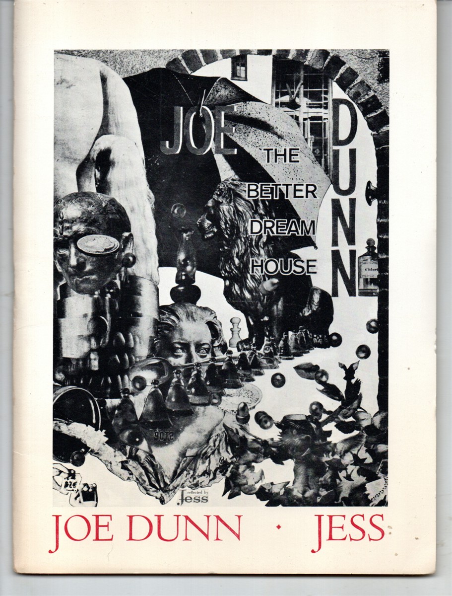 Image for The Better Dream House. The Better Dream House.