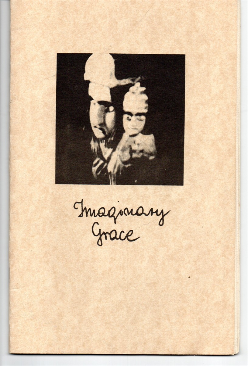 Imaginary Grace