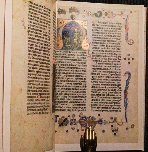 Thumbnail Image