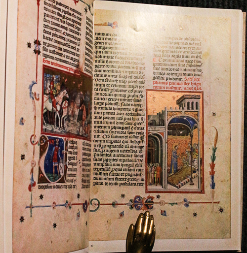 Thumbnail Image