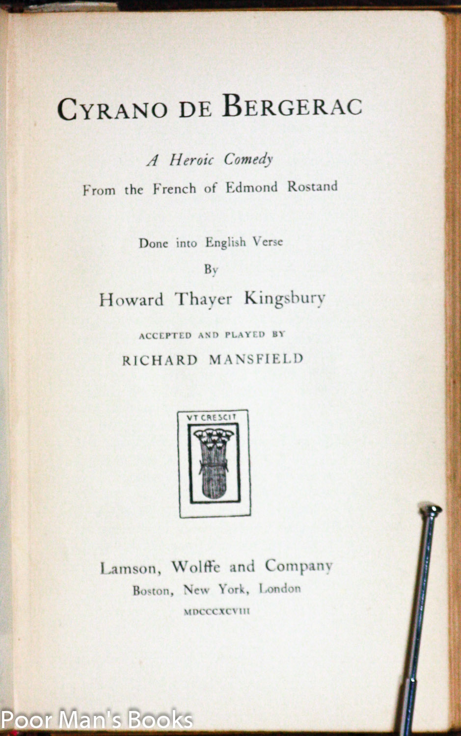 Thumbnail Image
