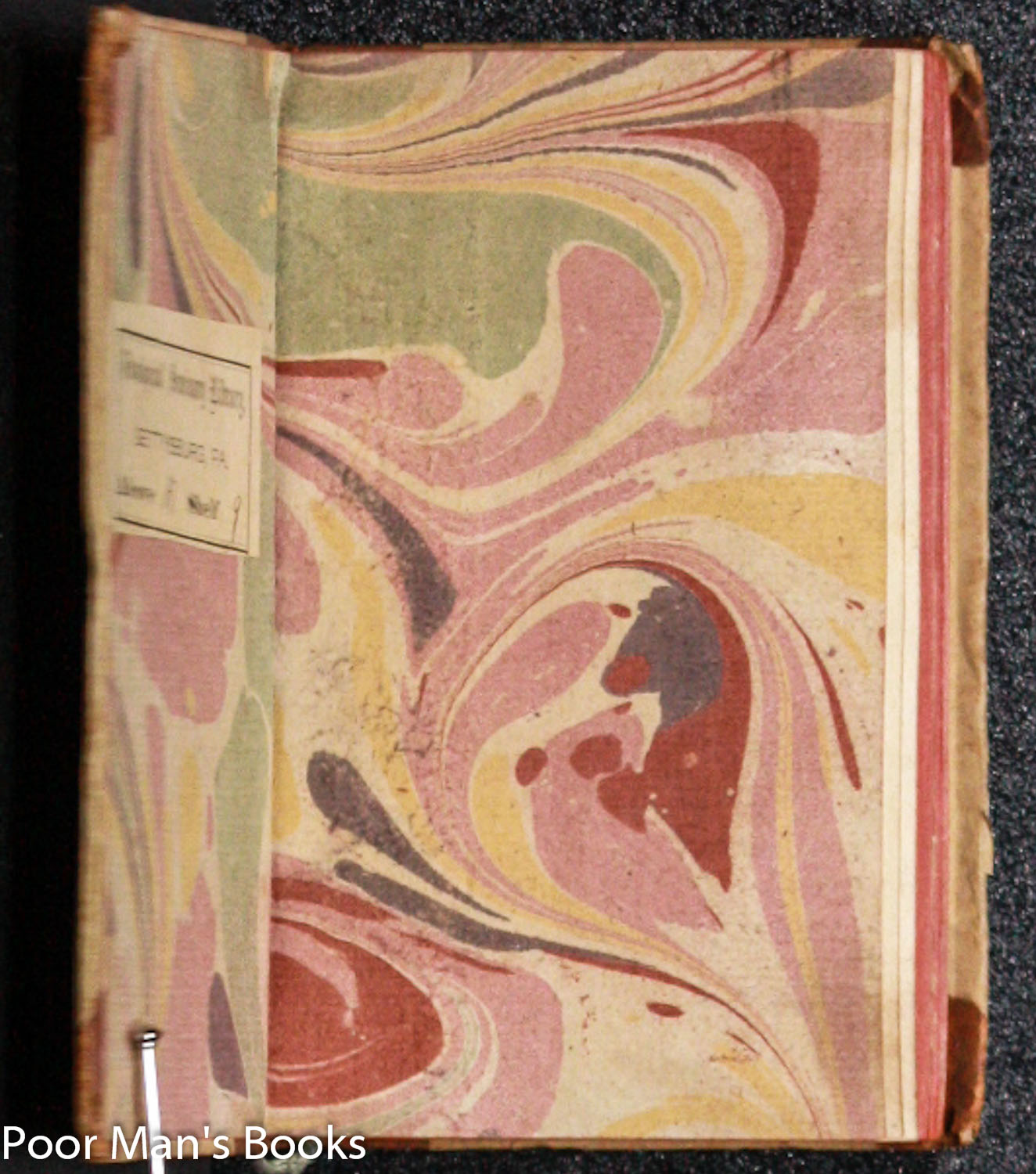 Thumbnail Image