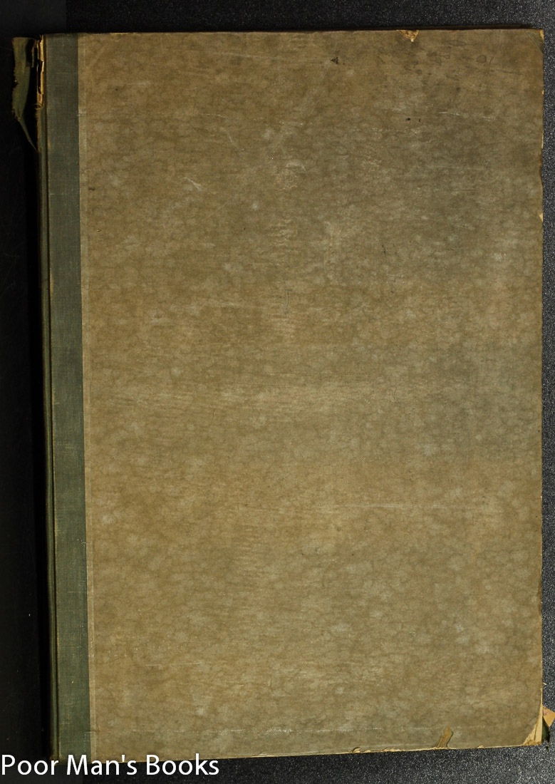 FRANKFURTER ZEITUNG [BOUND NEWSPAPERS] MAY1 1917 TO- JUNE 29 1917