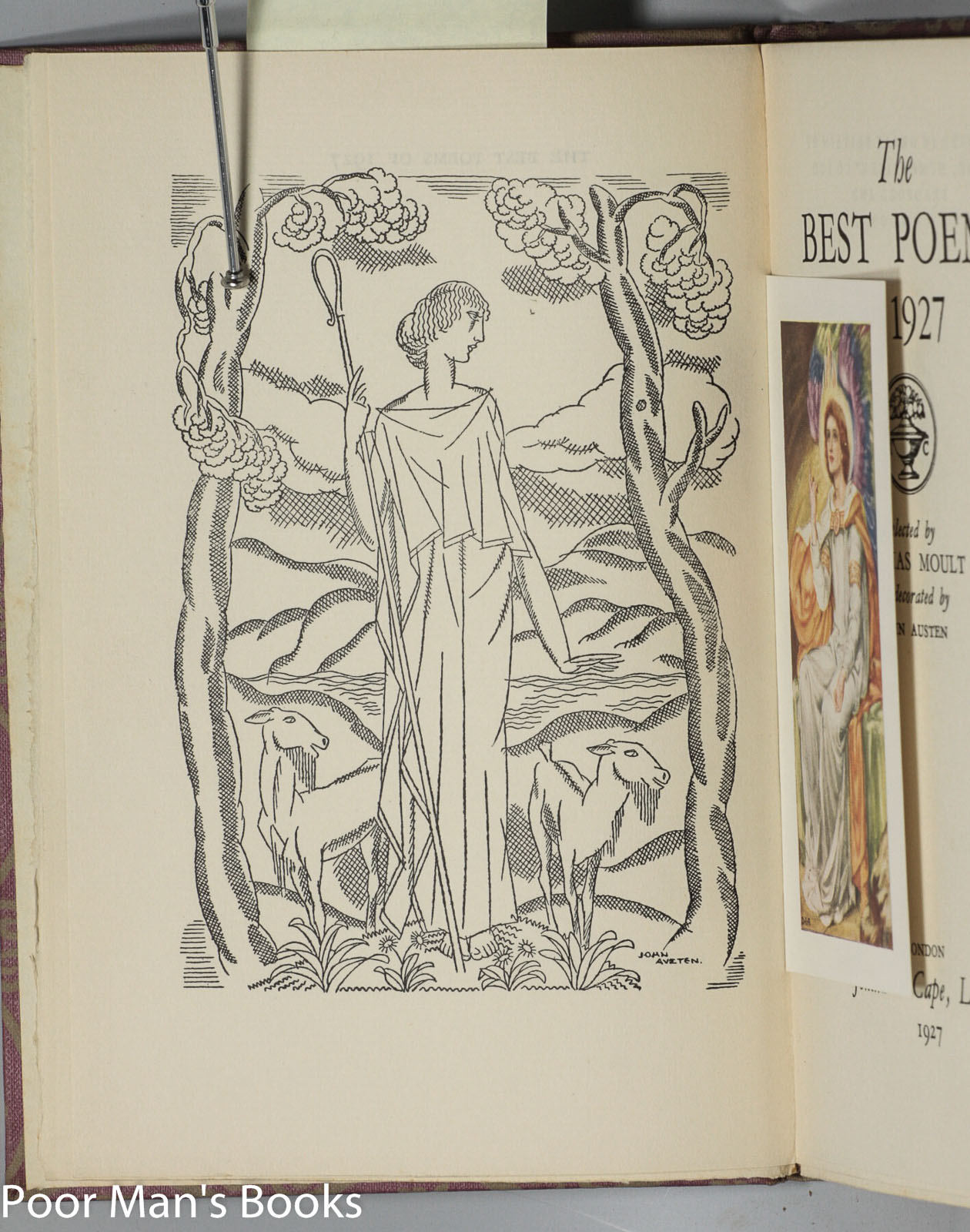 Thumbnail Image