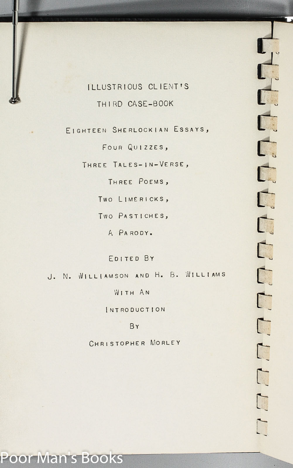 Illustrious case essay 05 image