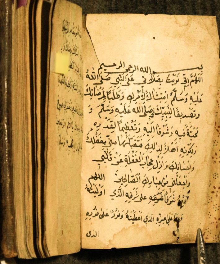 Thumbnail Image