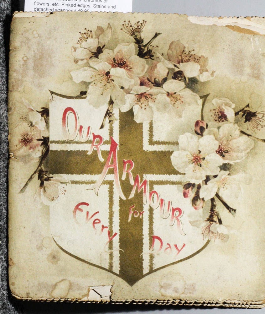 Almanach de Seine-et-Marne 1905 - 77Livres & Signets