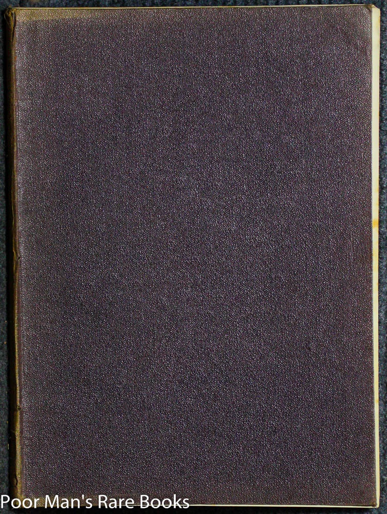 Image for VOLUME OF SHEET MUSIC COLLECTION FROM THE 1800'S 15 PIECES