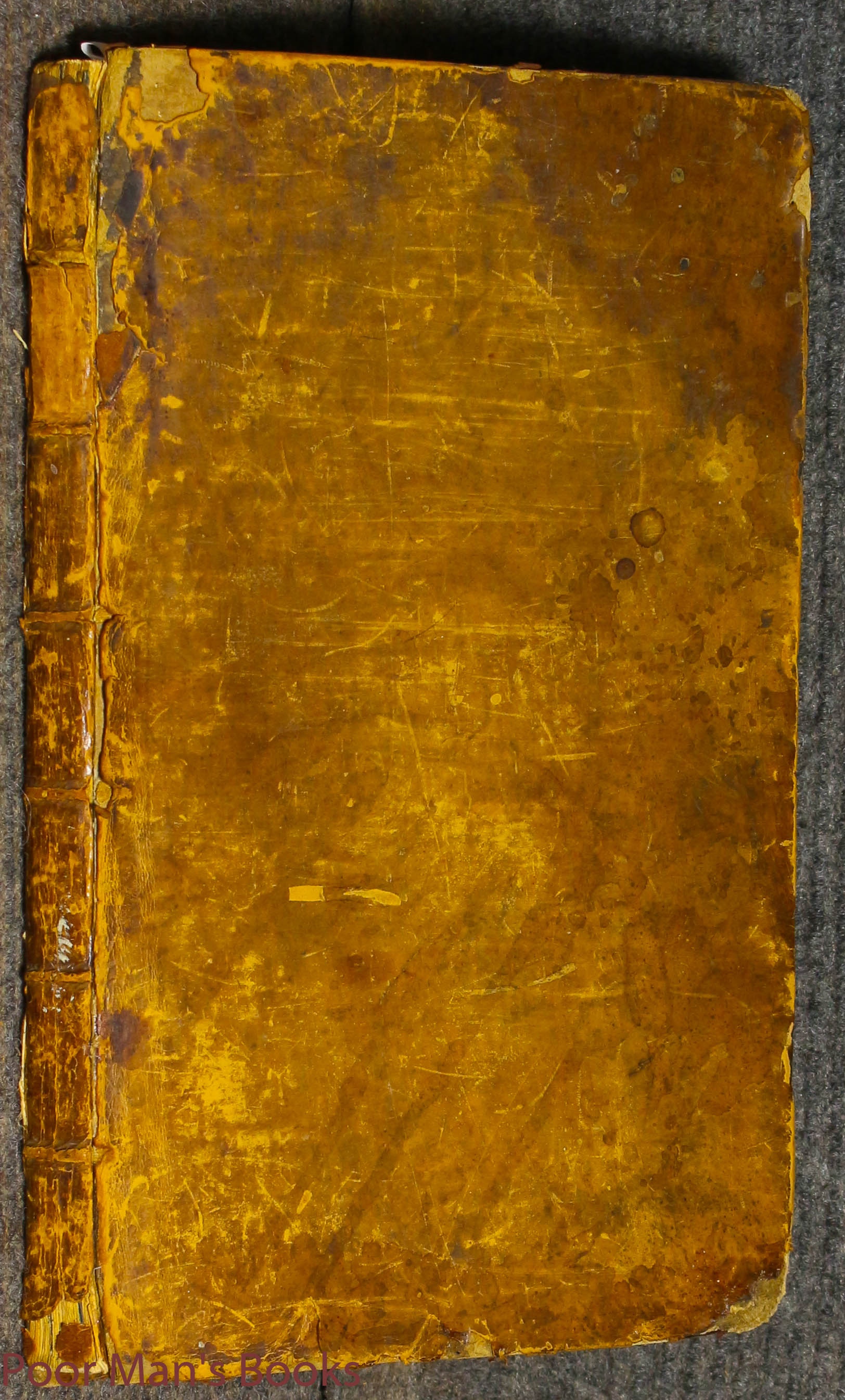 Image for Report From The Committee To Whom The Petition Of The Deputies Of The United Moravian Churches .