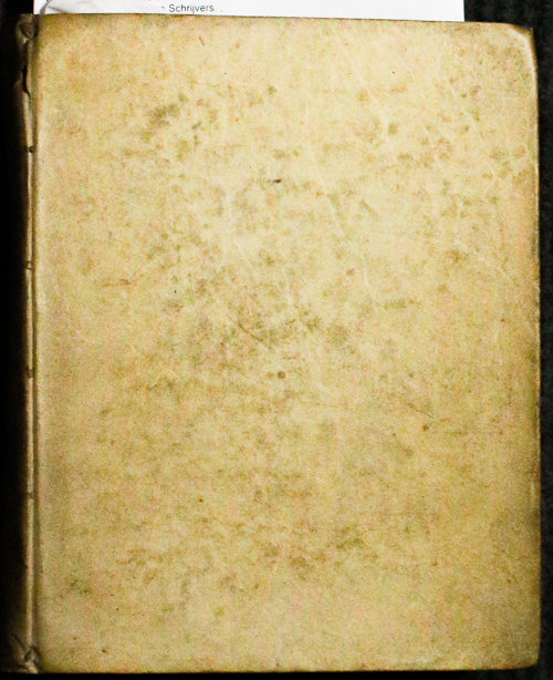 Image for Index Batavicus Of Naamrol Van De Batavise En Hollandse Schrijvers. 1701 #40071 Illustrated