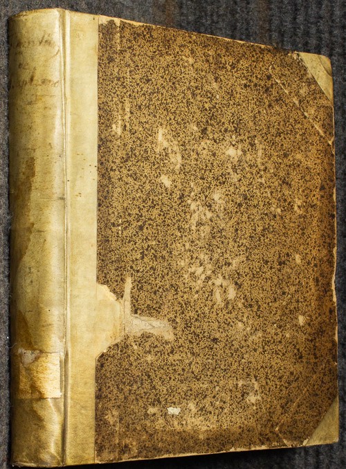 Image for R. P. Hieronymi Florentini...de Hominibus Dubiis Sive Abortivis Baptizandis, Pia Prothesis. Treatise On Baptizing An Aborted Fetus