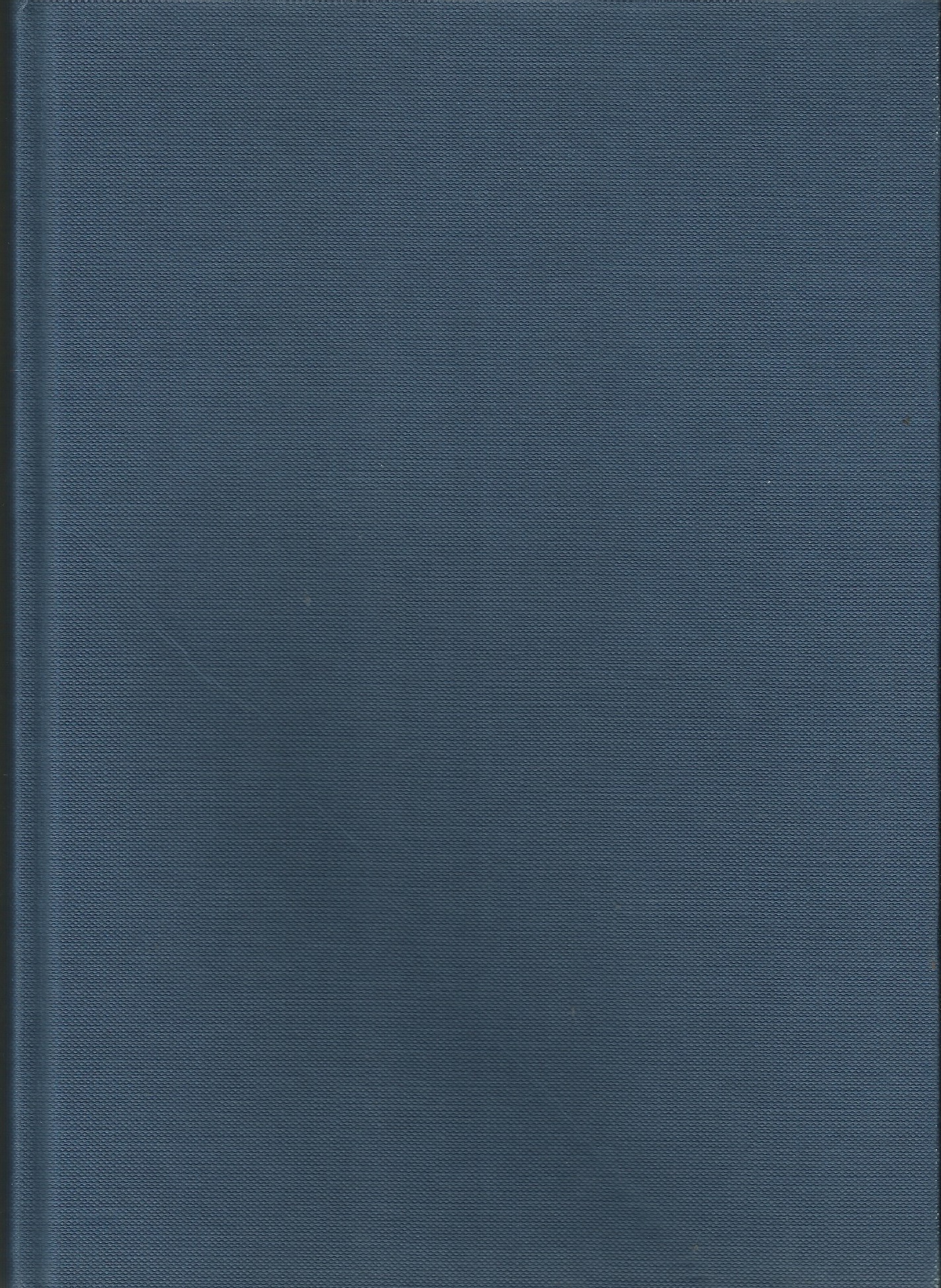 SCOTT, STUART, R. - Battle-Axe Blenheims: No 105 Squadron Raf at War 1940-1
