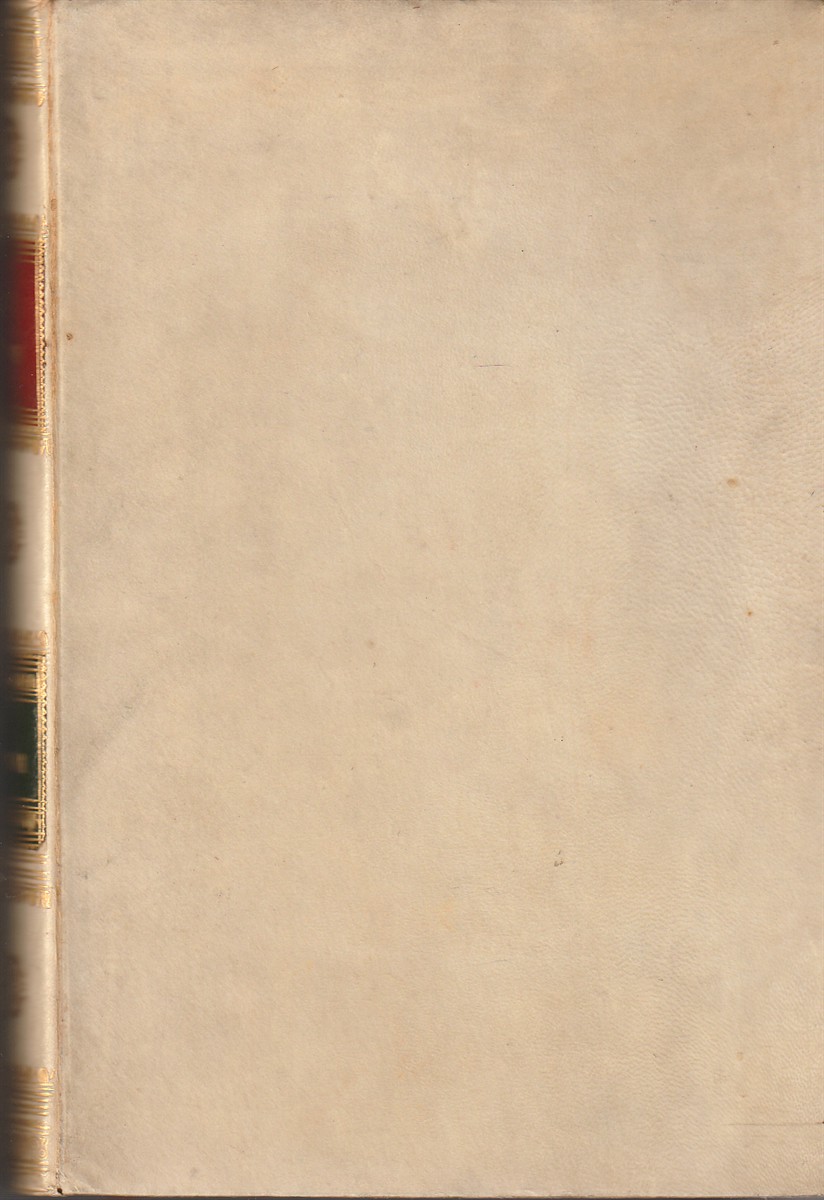 DANTE - PETRARCA - ARIOSTO - TASSO - I Quattro Poeti Italiani. Coi Migliori Comenti Antichi E Moderni.