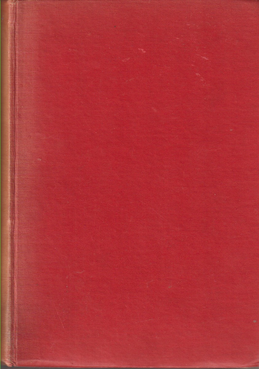 PADEREWSKI, IGNACE JAN - The Paderewski Memoirs.