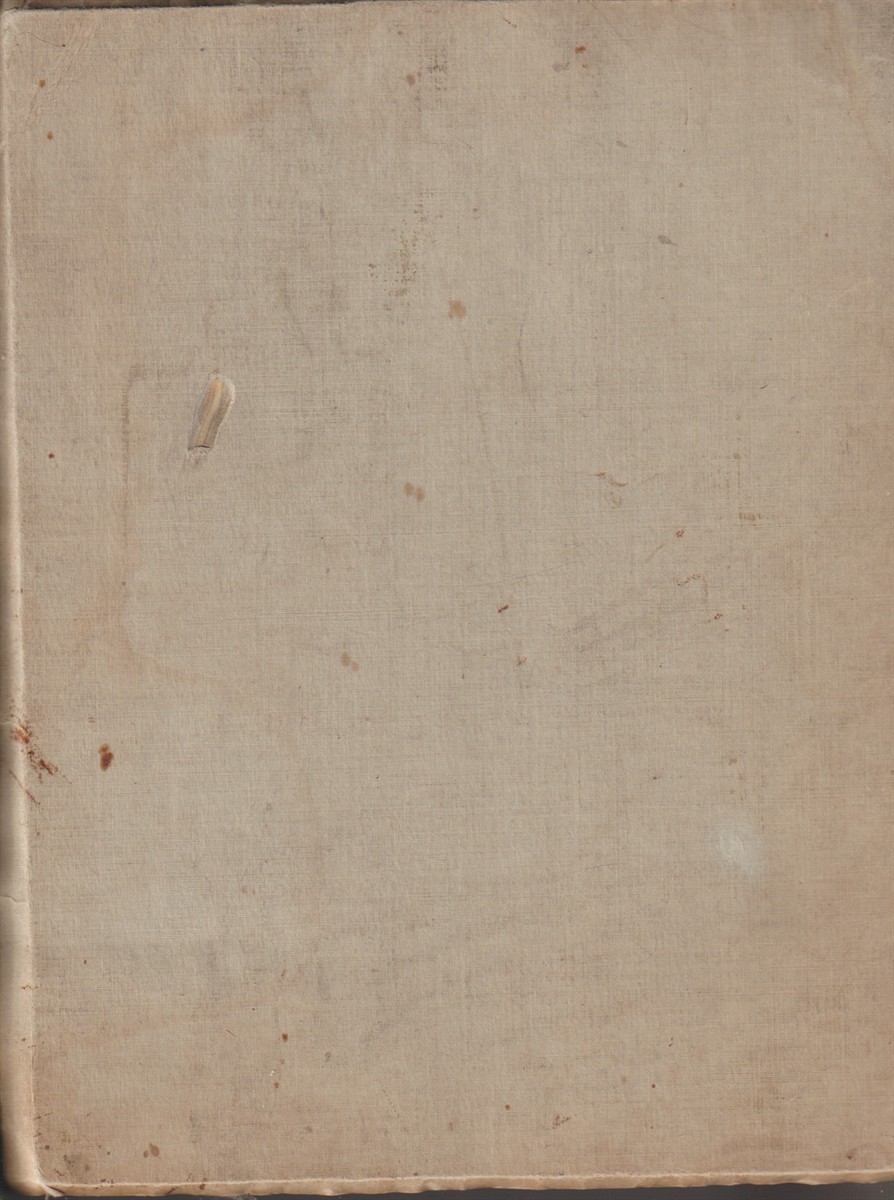 LTD AMALGAMATED COTTON MILLS TRUST - Concerning Cotton a Brief Account of the Aims and Achievements of the Amalgamated Cotton Mills Trust, Limited, and Its Component Companies. With Illustrations