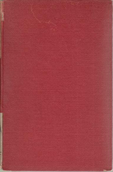 Image for THE POETICAL WORKS OF JOHN DRYDEN [FIVE VOLUME SET]