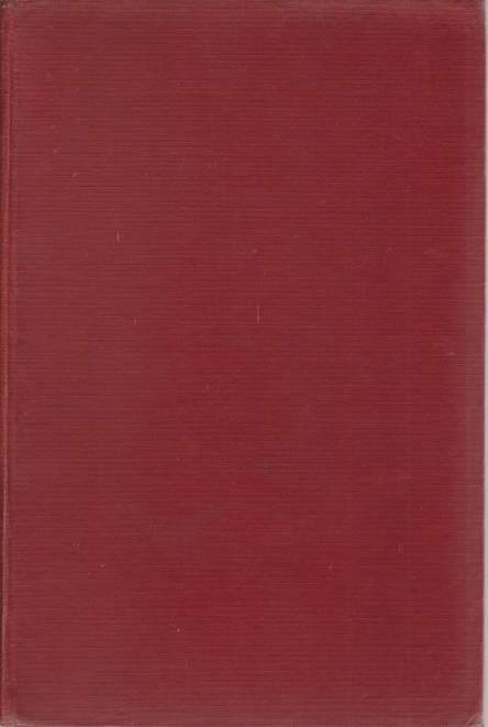 Image for MRS EDDY The Biography of a Virginal Mind