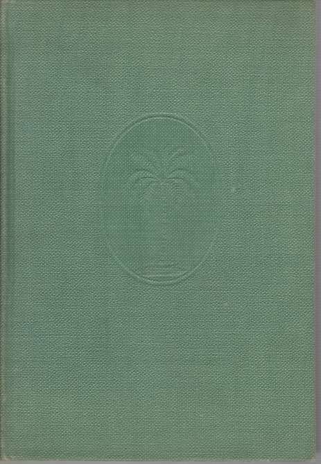 Image for THE PEDRO GORINO The Adventures of a Negro Sea-Captain in Africa