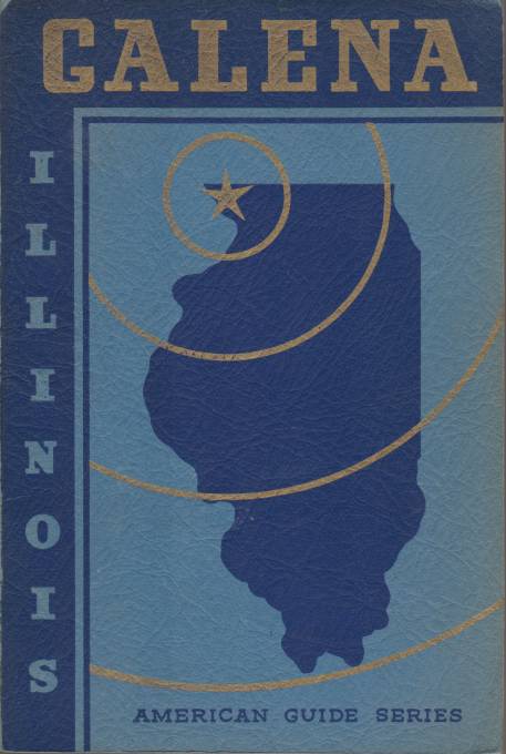 Image for GALENA ILLINOIS