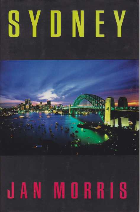 Image for SYDNEY