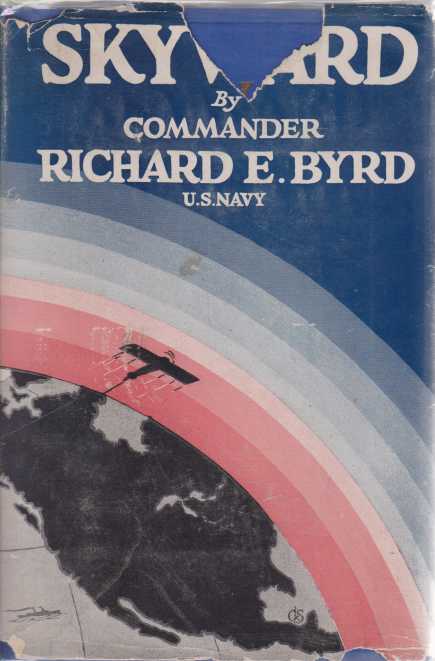 Image for SKYWARD