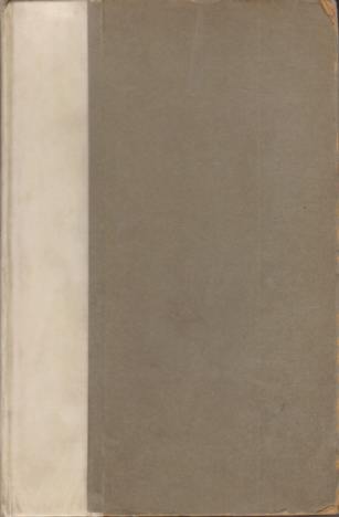 Image for THE CARMINA OF CATULLUS