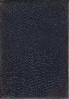 Image for BAEDEKER DE LA RÉPUBLIQUE ARGENTINE Comprenant Aussi Une Partie Du Brésil, De La République Oriantale De L'Uruguaz Et Du Chili.
