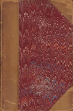 Image for THE PROSE WORKS [TWO VOLUMES SET]