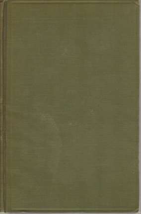 Image for SAMUEL BUTLER Author of Erewhon (1835-1902). a Memoir [2 Volume Set]