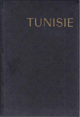 Image for TUNISIE