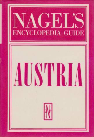 Image for AUSTRIA