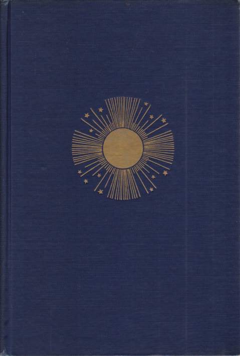 Image for IT'S ME O LORD The Autobiography of Rockwell Kent
