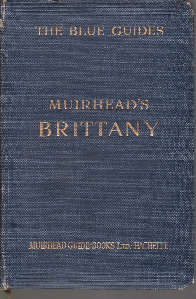 Image for BRITTANY