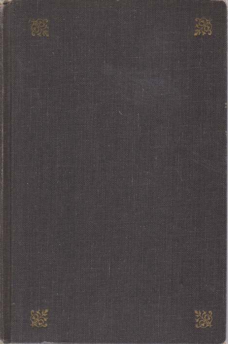 Image for MR. CLEMENS AND MARK TWAIN A Biography