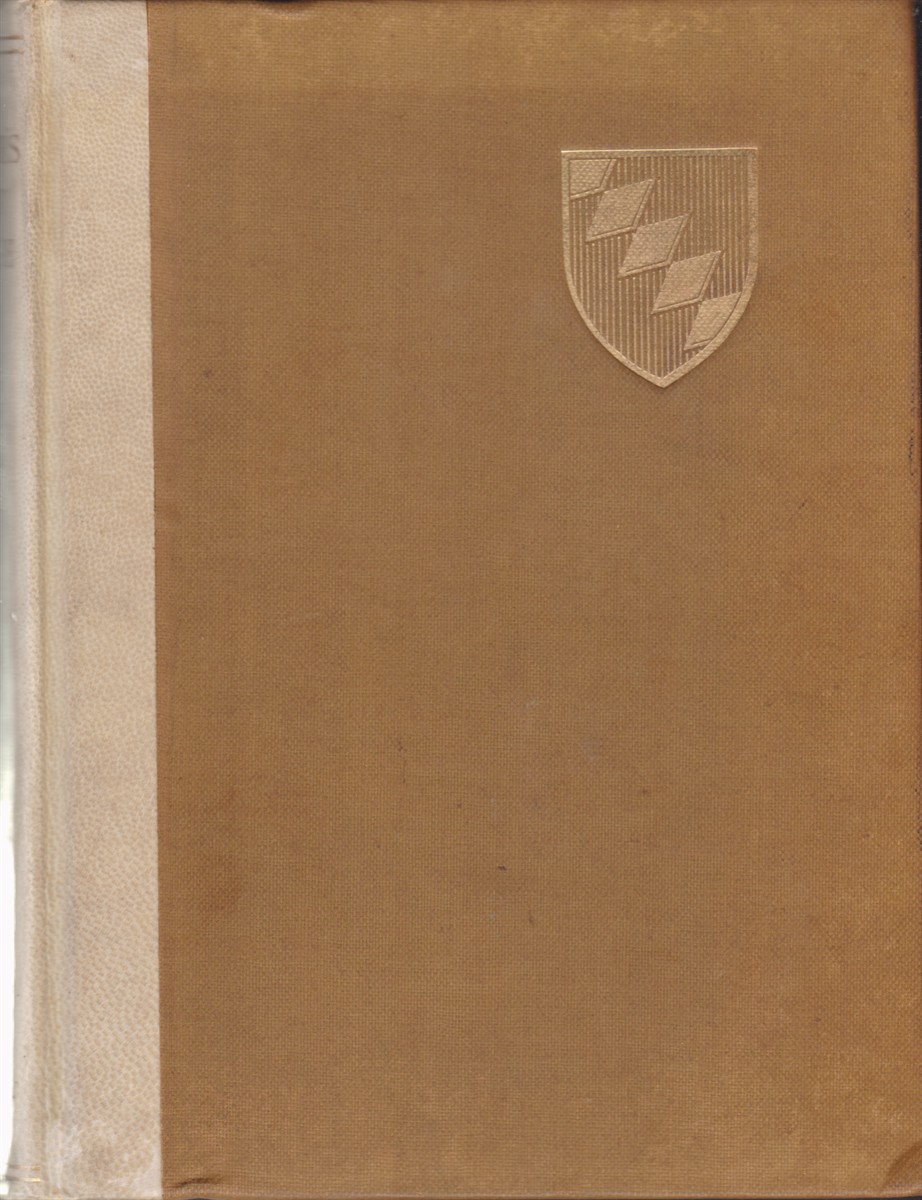 Image for RALEGH'S LAST VOYAGE