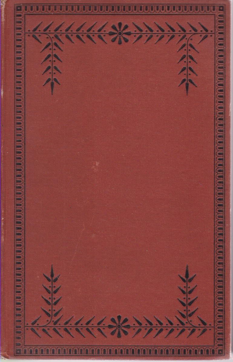 THE POWER OF MOVEMENT IN PLANTS