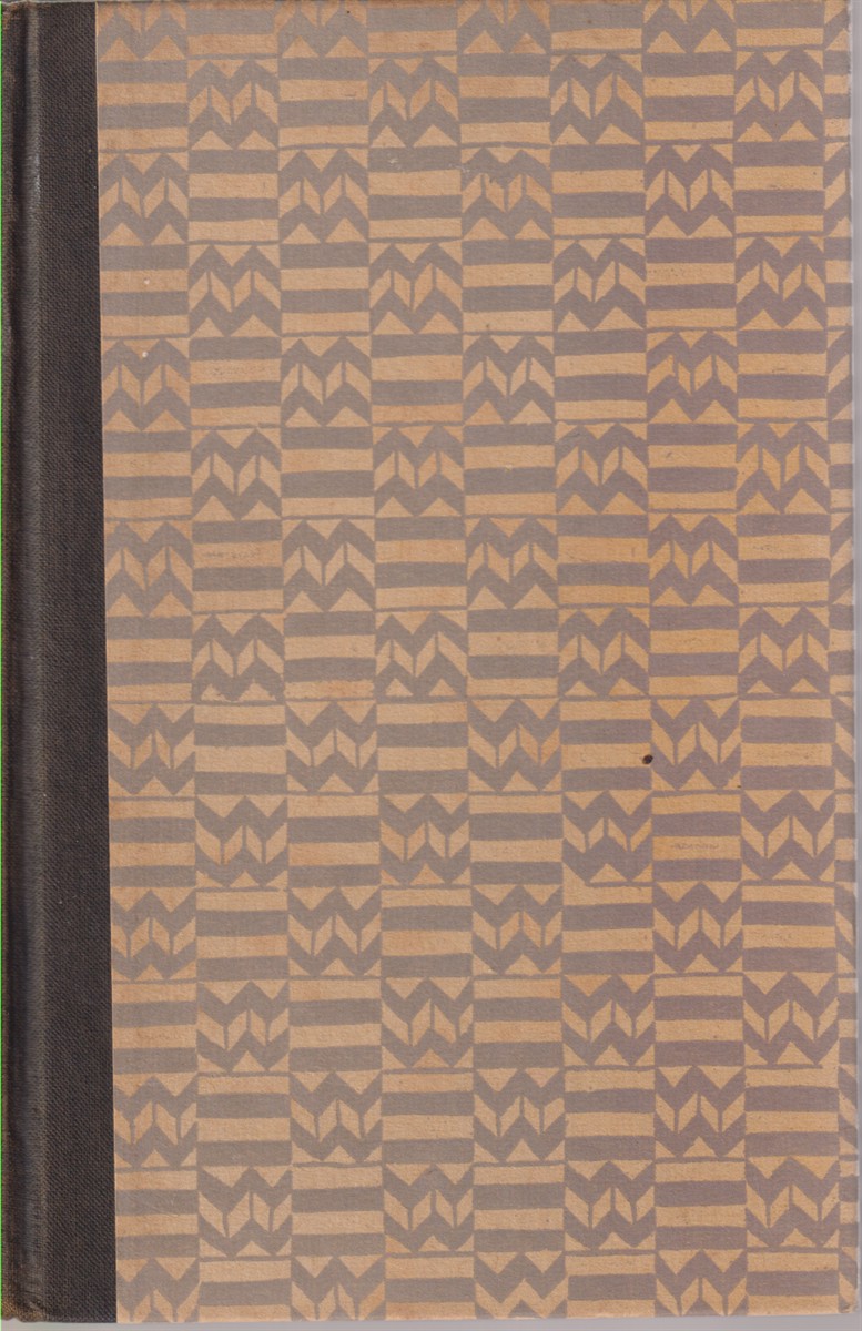 Cremonese Persiana Finestra 1830 Fapim Fioratre - Foto 3