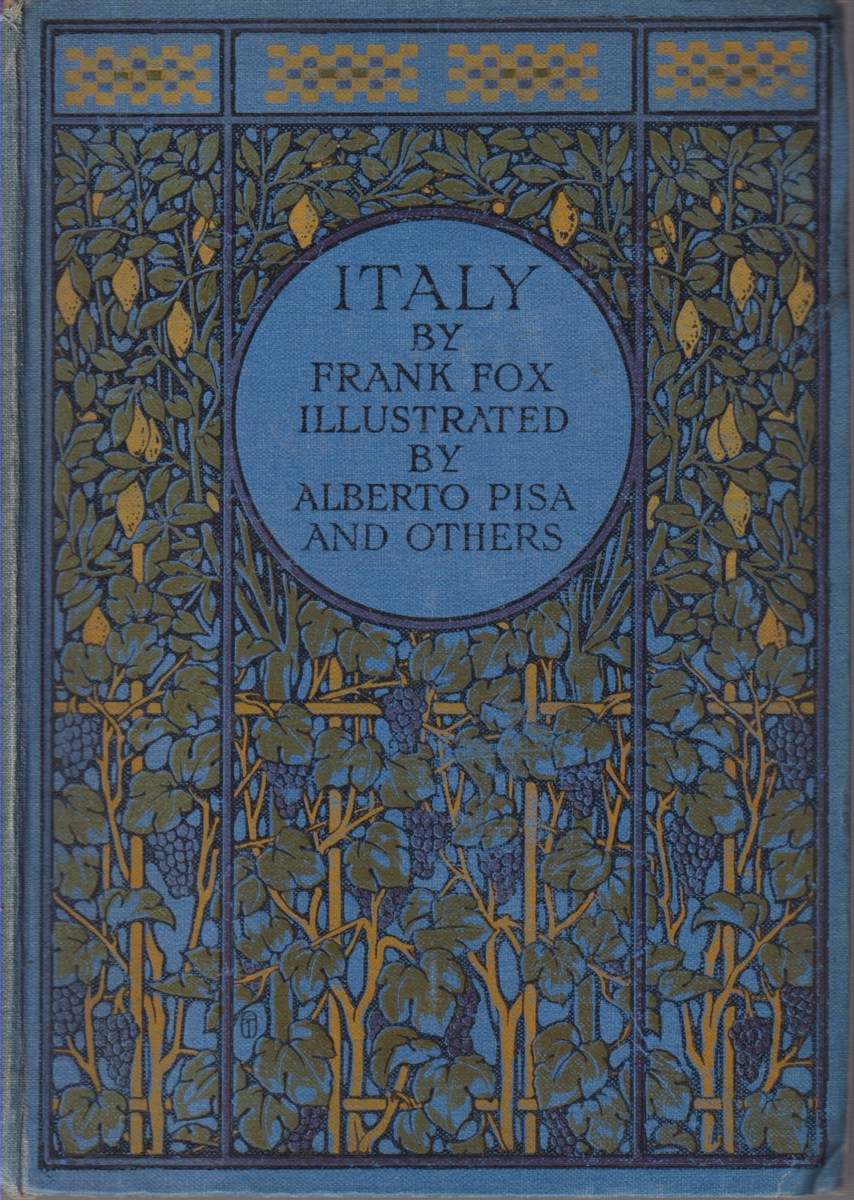 ITALY
