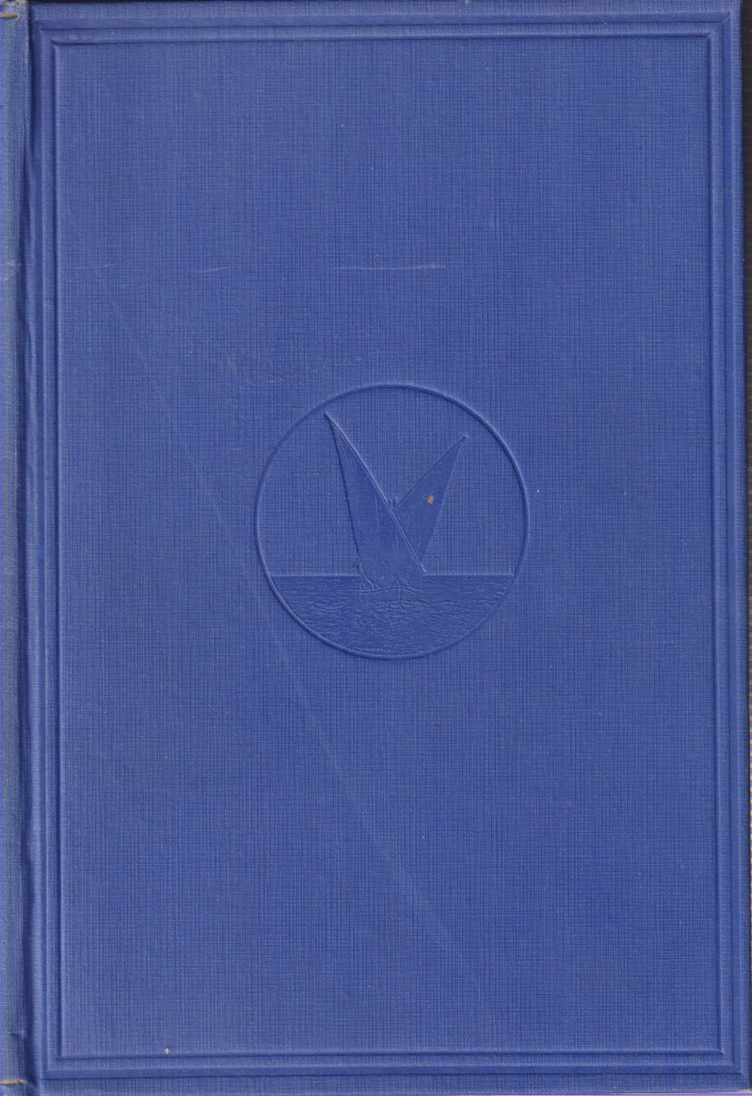 ZANZIBAR The Island Metropolis of Eastern Africa