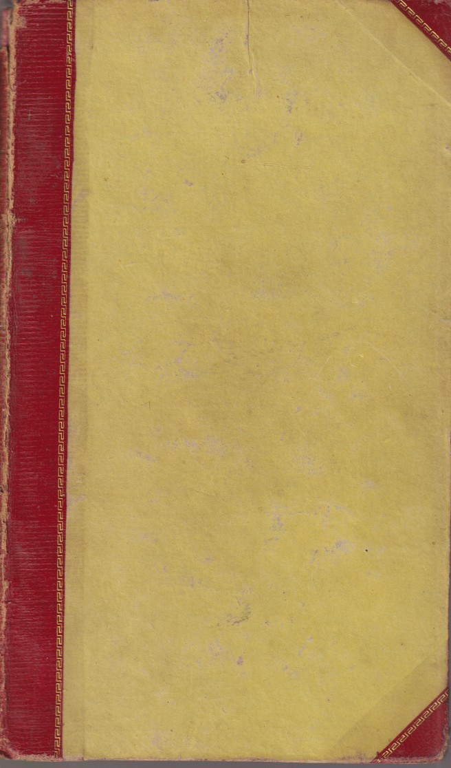 PERSIA Containing a Description of the Country, with an Account of its Government, Laws, and Religion, and of the Character, Manners and Customs, Arts, Amusements, & C. of its Inhabitants