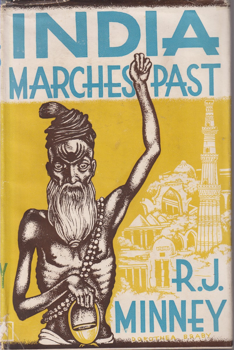 Image for INDIA MARCHES PAST INDIA MARCHES PAST