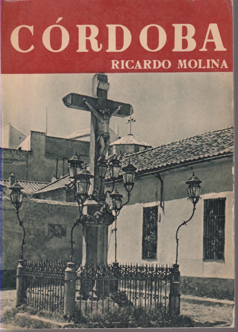 Image for CORDOBA CORDOBA