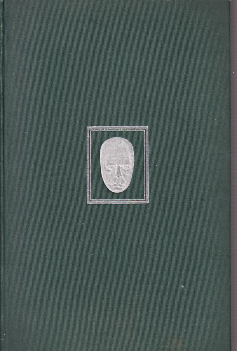 Image for THE JOURNAL OF SIR WALTER SCOTT From the Original Manuscript At Abbotsford THE JOURNAL OF SIR WALTER SCOTT From the Original Manuscript At Abbotsford