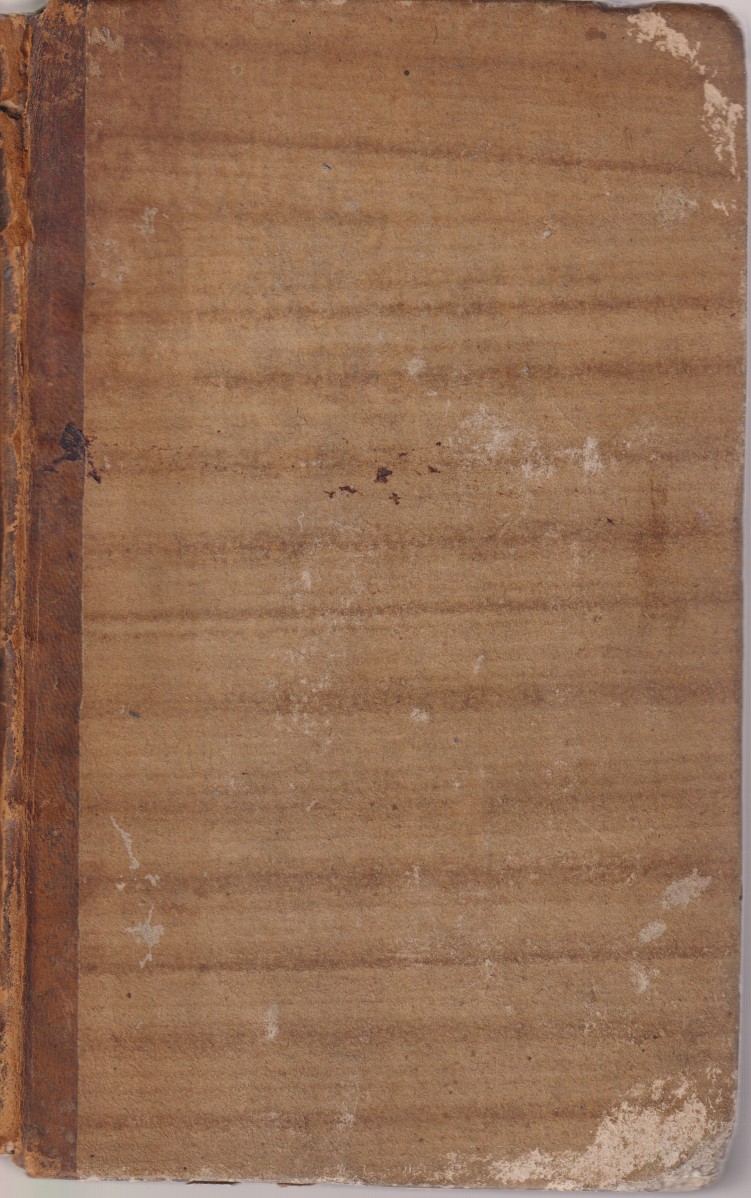 VOYAGE A CAYENNE, DANS LES DEUX AMRIQUES; ET CHEY LES ANTROPOPHAGES. [TWO VOLUME SET]