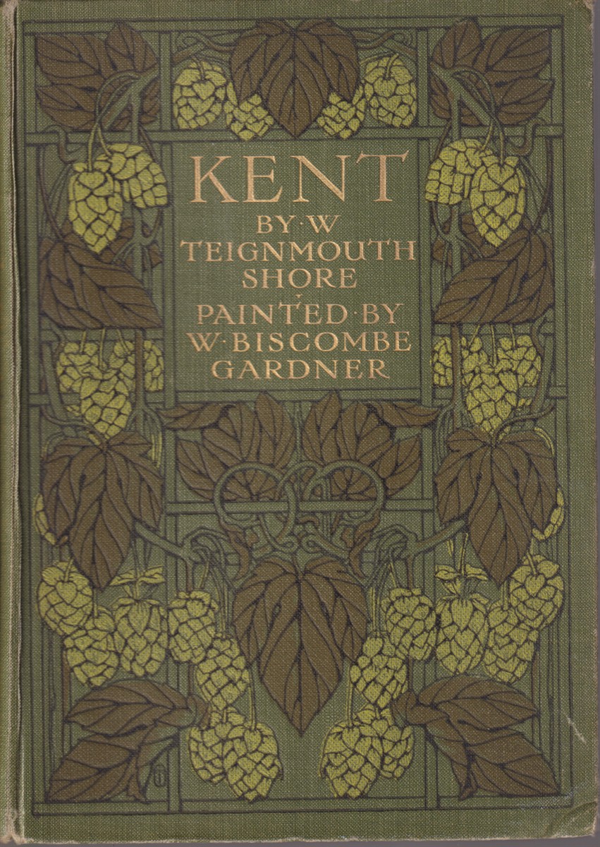 KENT