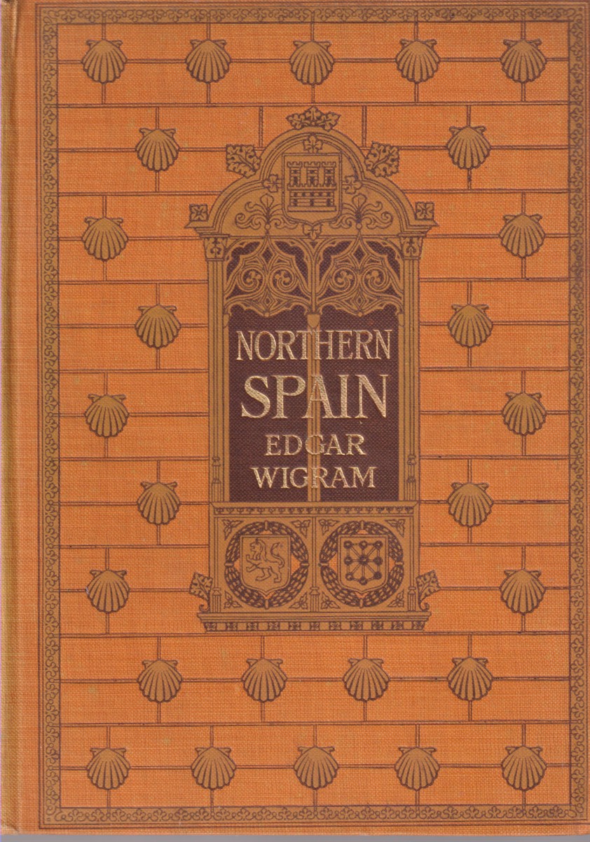 NORTHERN SPAIN