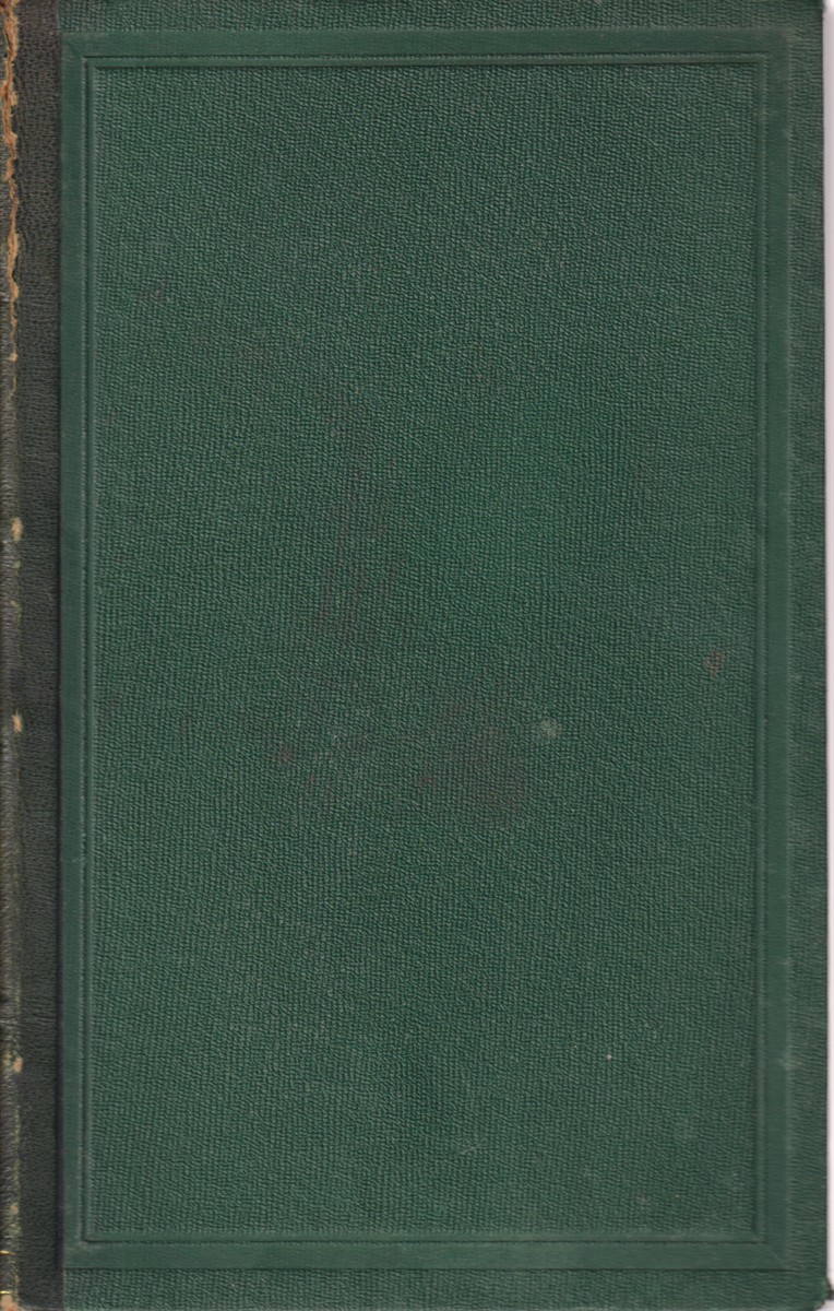 Image for VOYAGES EN AMRIQUE, EN ITALIE AU MONT-BLANC; Mlanges Littraires VOYAGES EN AMRIQUE, EN ITALIE AU MONT-BLANC; Mlanges Littraires