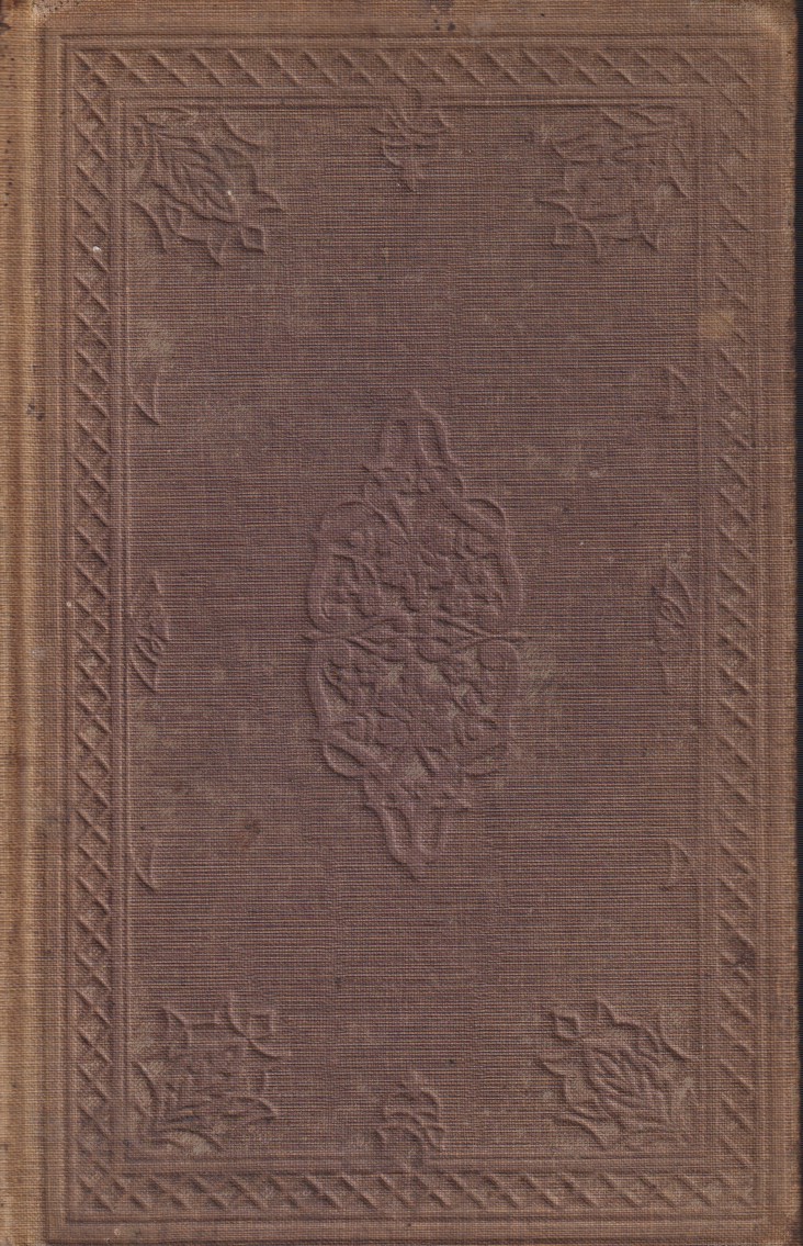Image for INCIDENTS IN WHITE MOUNTAIN HISTORY. TO WHICH IS ADDED AN ACCURATE GUIDE FROM VARIOUS CITIES TO THE WHITE MOUNTAINS.; Containing Facts Relating to the Discovery and Settlement of the Mountains, Indian History and Traditions, a Minute and Authentic Account of the Destruction of the Willey Family, Geo INCIDENTS IN WHITE MOUNTAIN HISTORY. TO WHICH IS ADDED AN ACCURATE GUIDE FROM VARIOUS CITIES TO THE WHITE MOUNTAINS.; Containing Facts Relating to the Discovery and Settlement of the Mountains, Indian History and Traditions, a Minute and Authentic Account of the Destruction of the Willey Family, Geo