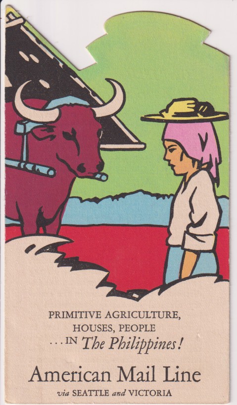 Image for PRIMITIVE AGRICULTURE, HOUSES, PEOPLE IN THE PHILIPPINES! PRIMITIVE AGRICULTURE, HOUSES, PEOPLE IN THE PHILIPPINES!